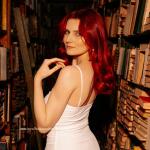 EmilyMitchell avatar