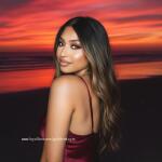 Goddesskayte avatar