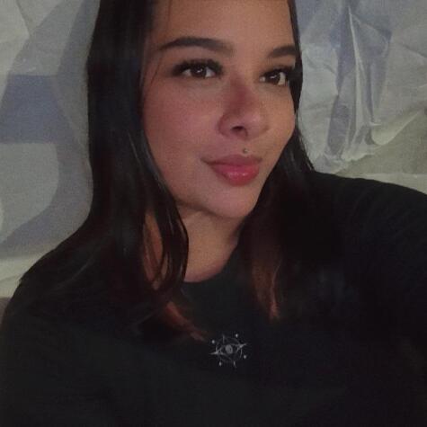 EmelyMuller avatar