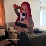 Violet Lee avatar