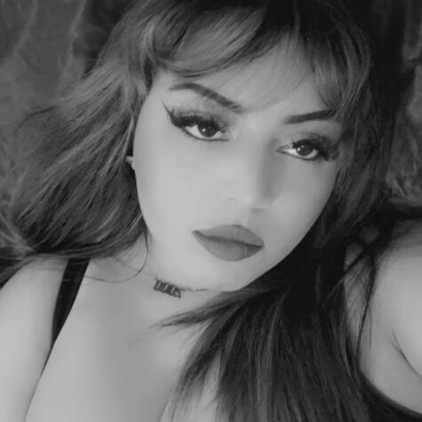 princessroyalxo avatar