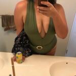 Spicy Goddess Jenna Curvy Latina Sadistic Seductress avatar
