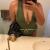 Spicy Goddess Jenna Curvy Latina Sadistic Seductress avatar