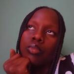 dyke24 avatar