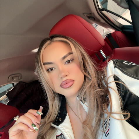 priincess_mandy avatar
