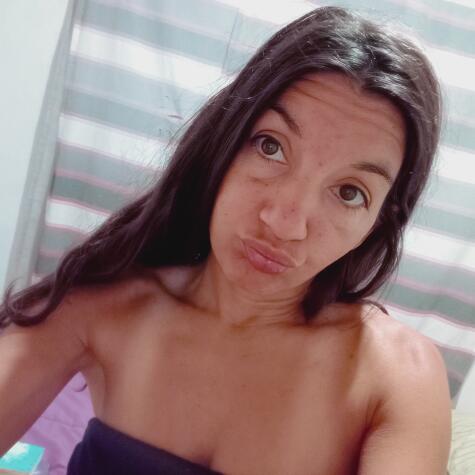Nataya avatar