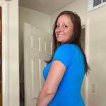 Mommy Kay S avatar