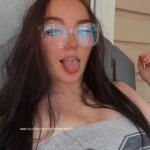 goddessxsarahh avatar
