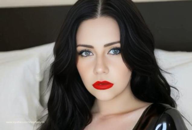 WANT A REWARD? I'm making messages free for a few hours this evening