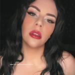 Goddess Sophia Synn avatar