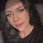 Goddess Sophia Synn Succubus Femdom Findom Therapy Brainwashing Mind Control JOI CEI avatar