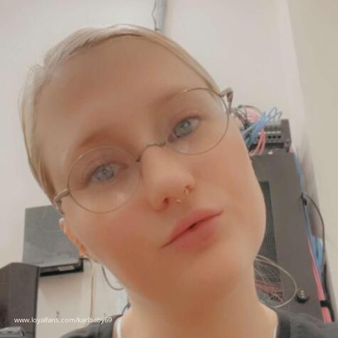 karlbbyy69 avatar