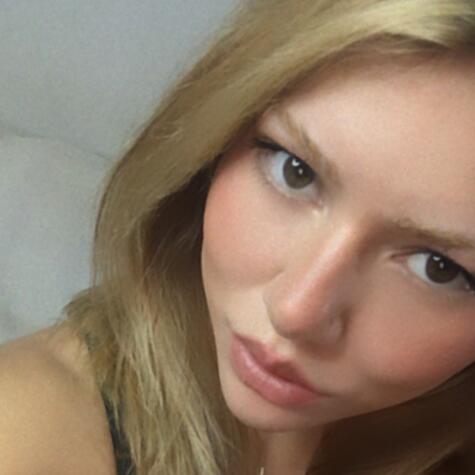 Genesislasiee avatar