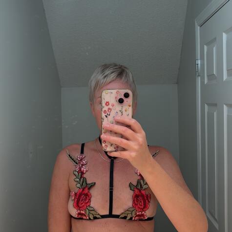 Tasty Pixie avatar