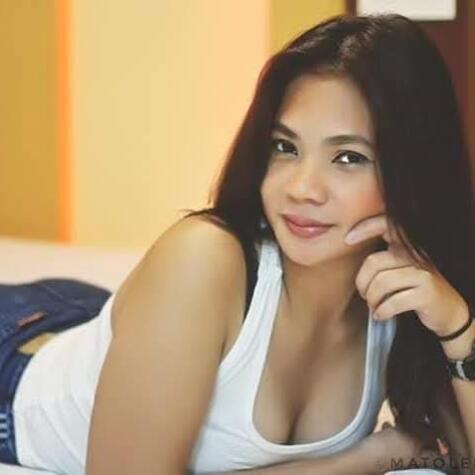 atasha21 avatar