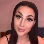 yanablackcat avatar