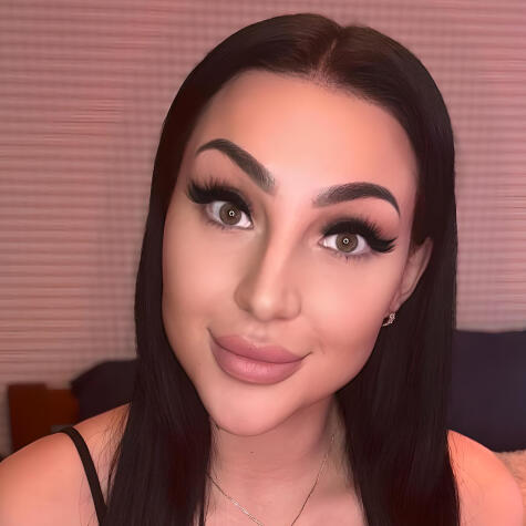 yanablackcat avatar