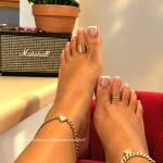 OwnedBySoleSnatcher avatar