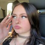 Enchantress Rae avatar