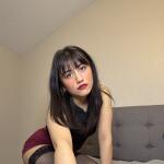 max3245 avatar