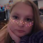 tinyfootharper avatar