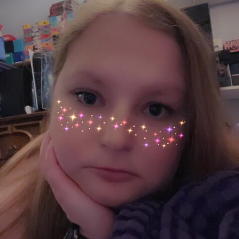 tinyfootharper avatar