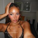 Goddess Tee47 avatar