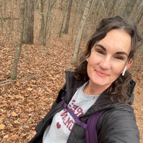 LaineyTN avatar