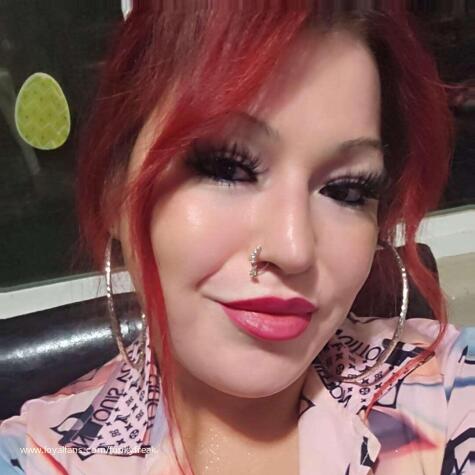 FUNKYFREAK avatar