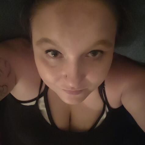 Spicegirl9599 avatar