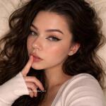 Aerabella avatar