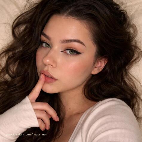 Aerabella avatar