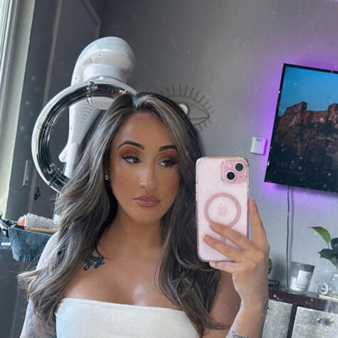 Sherritiffiani avatar