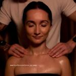 SLOW LOVE ASMR avatar