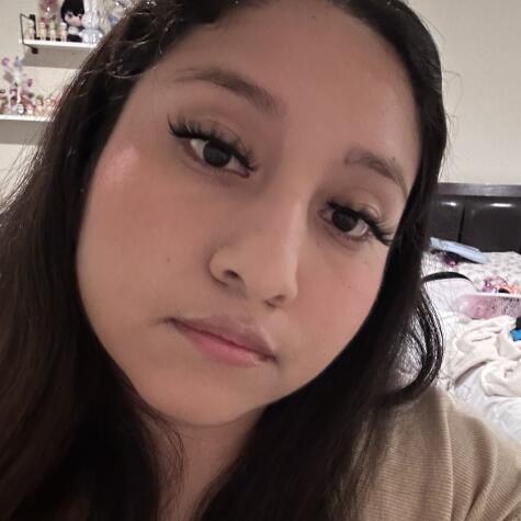 Goddessnaomii12 avatar