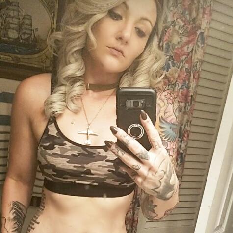PrincessVivian89 avatar
