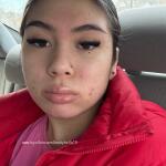 brattybella18 avatar