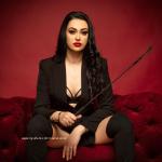 FemDommeNadia avatar