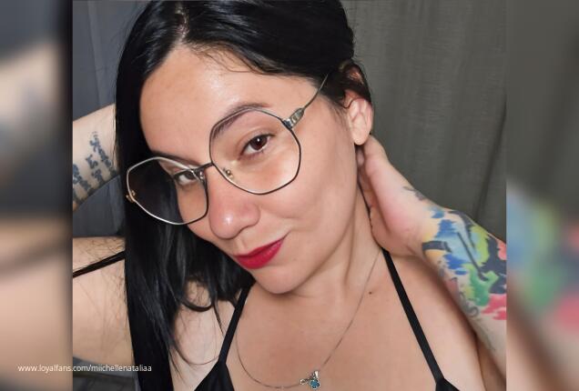 miichellenataliaa