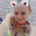 Kitty25 avatar