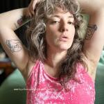 GoddessAthena669 avatar