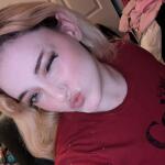 Urgoddesslena avatar
