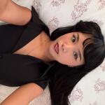 aznbbygirl avatar