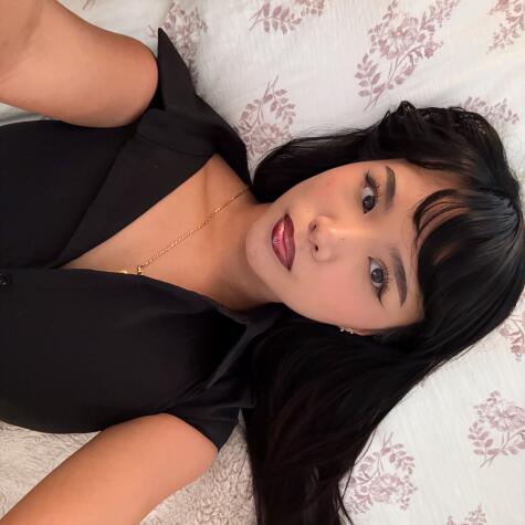 aznbbygirl avatar