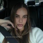 YourGoddessBellee avatar