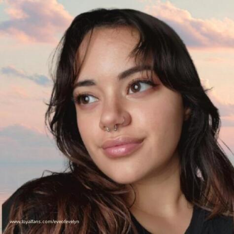 EveofEvelyn avatar