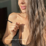 Elizabeth Fetish Erotic Findom Goddess  avatar