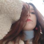 Victoria Stuart avatar