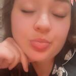 Sillyshasha avatar