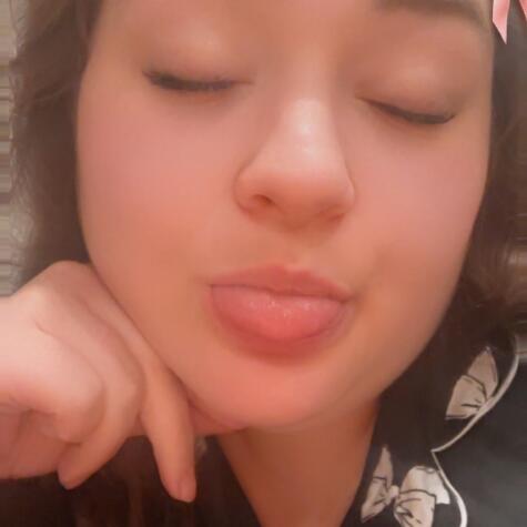 Sillyshasha avatar